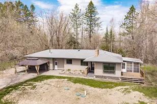 8763 3rd St S, Brookston, MN 55711 - Photo 6