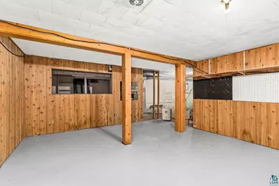 8763 3rd St S, Brookston, MN 55711 - Photo 40