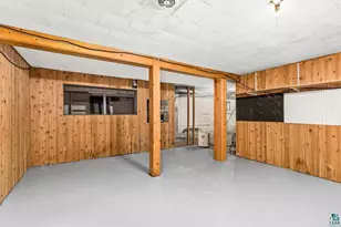 8763 3rd St S, Brookston, MN 55711 - Photo 40