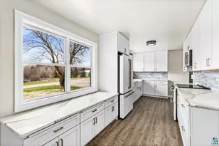 8763 3rd St S, Brookston, MN 55711 - Photo 20