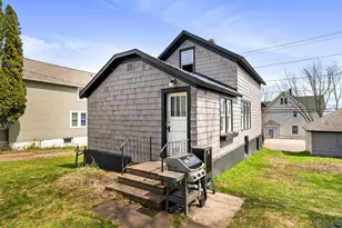212 1/2 E 5th St, Duluth, MN 55805 - Photo 34