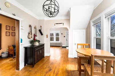 212 1/2 E 5th St, Duluth, MN 55805 - Photo 10