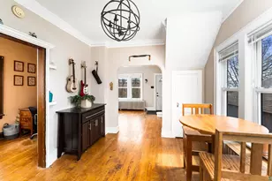 212 1/2 E 5th St, Duluth, MN 55805 - Photo 10