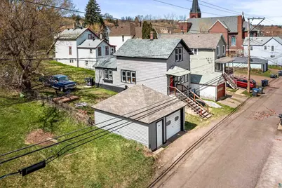 212 1/2 E 5th St, Duluth, MN 55805 - Photo 44