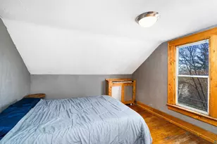 212 1/2 E 5th St, Duluth, MN 55805 - Photo 24