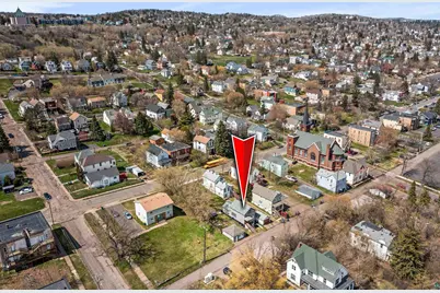212 1/2 E 5th St, Duluth, MN 55805 - Photo 48