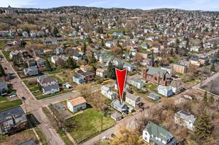 212 1/2 E 5th St, Duluth, MN 55805 - Photo 48