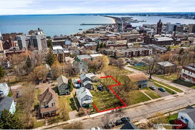 212 1/2 E 5th St, Duluth, MN 55805 - Photo 52