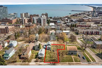 212 1/2 E 5th St, Duluth, MN 55805 - Photo 50