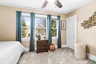 4016 W 4th St, Duluth, MN 55807 - Photo 32
