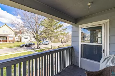 4016 W 4th St, Duluth, MN 55807 - Photo 40