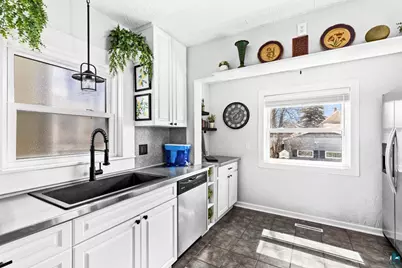4016 W 4th St, Duluth, MN 55807 - Photo 20