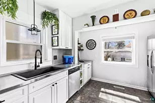 4016 W 4th St, Duluth, MN 55807 - Photo 20