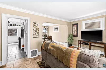 4016 W 4th St, Duluth, MN 55807 - Photo 12