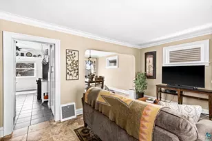 4016 W 4th St, Duluth, MN 55807 - Photo 12
