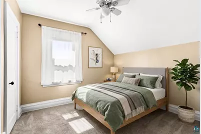 4016 W 4th St, Duluth, MN 55807 - Photo 26
