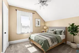 4016 W 4th St, Duluth, MN 55807 - Photo 26