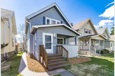 4016 W 4th St, Duluth, MN 55807 - Photo 36