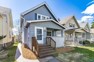 4016 W 4th St, Duluth, MN 55807 - Photo 36