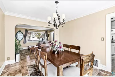 4016 W 4th St, Duluth, MN 55807 - Photo 14