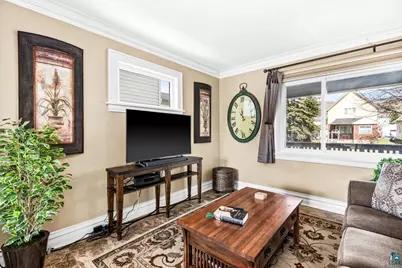 4016 W 4th St, Duluth, MN 55807 - Photo 8