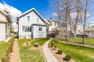 4016 W 4th St, Duluth, MN 55807 - Photo 46