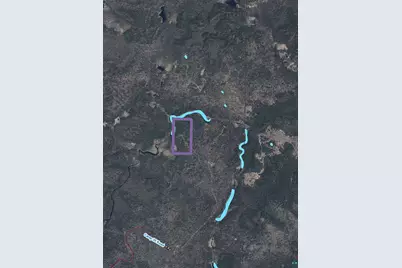Xxx Camp 26 Rd, Finland, MN 55614 - Photo 8