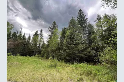 Xxx Camp 26 Rd, Finland, MN 55614 - Photo 4