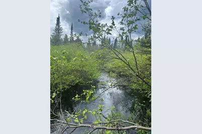 Xxx Camp 26 Rd, Finland, MN 55614 - Photo 2
