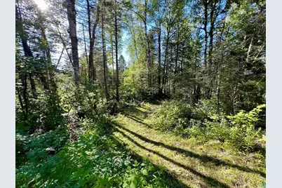 Xxxx Camp 26 Rd, Finland, MN 55603 - Photo 14