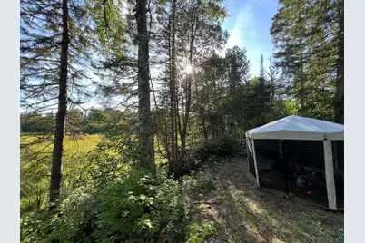 Xxxx Camp 26 Rd, Finland, MN 55603 - Photo 16