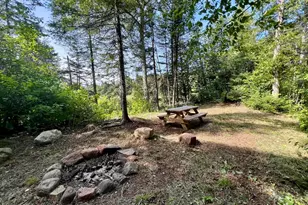 Xxxx Camp 26 Rd, Finland, MN 55603 - Photo 1