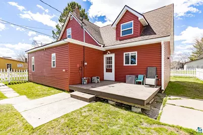 2440 Oakes Ave, Superior, WI 54880 - Photo 36