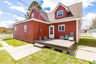 2440 Oakes Ave, Superior, WI 54880 - Photo 36