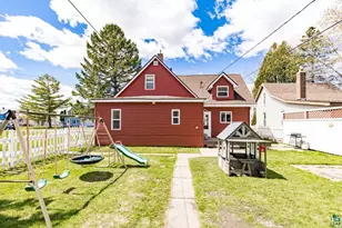 2440 Oakes Ave, Superior, WI 54880 - Photo 42