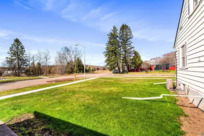 202 8th St, Two Harbors, MN 55616 - Photo 42