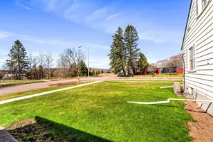 202 8th St, Two Harbors, MN 55616 - Photo 42