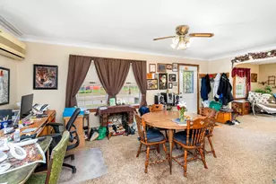 202 8th St, Two Harbors, MN 55616 - Photo 10