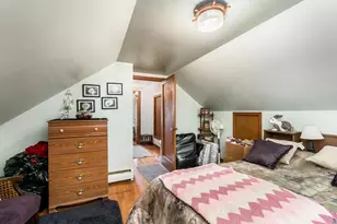 202 8th St, Two Harbors, MN 55616 - Photo 20
