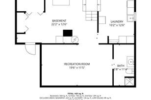 202 8th St, Two Harbors, MN 55616 - Photo 46