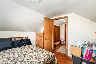 202 8th St, Two Harbors, MN 55616 - Photo 22