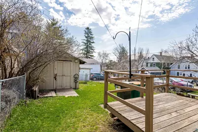 616 Atlantic Ave, Duluth, MN 55806 - Photo 18