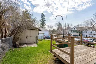 616 Atlantic Ave, Duluth, MN 55806 - Photo 18
