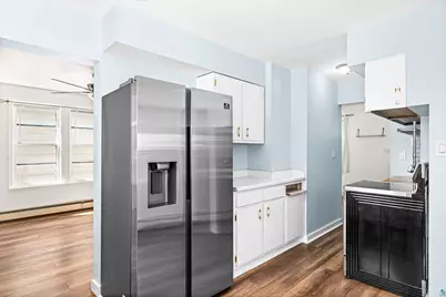 616 Atlantic Ave, Duluth, MN 55806 - Photo 8