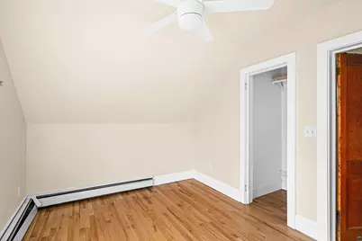 616 Atlantic Ave, Duluth, MN 55806 - Photo 12