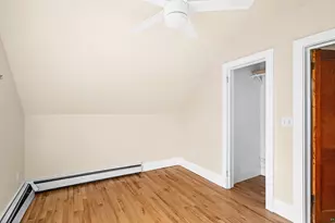 616 Atlantic Ave, Duluth, MN 55806 - Photo 12