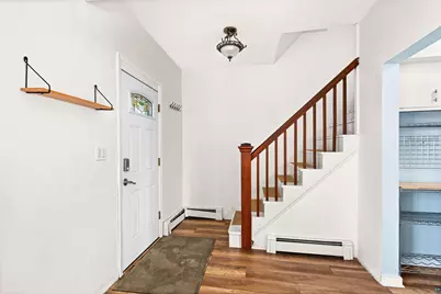 616 Atlantic Ave, Duluth, MN 55806 - Photo 2