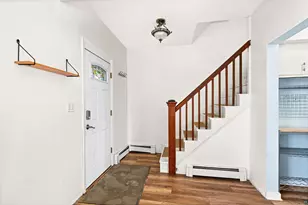 616 Atlantic Ave, Duluth, MN 55806 - Photo 2