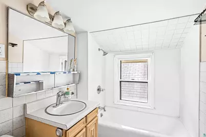 616 Atlantic Ave, Duluth, MN 55806 - Photo 14