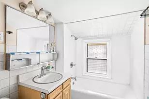 616 Atlantic Ave, Duluth, MN 55806 - Photo 14